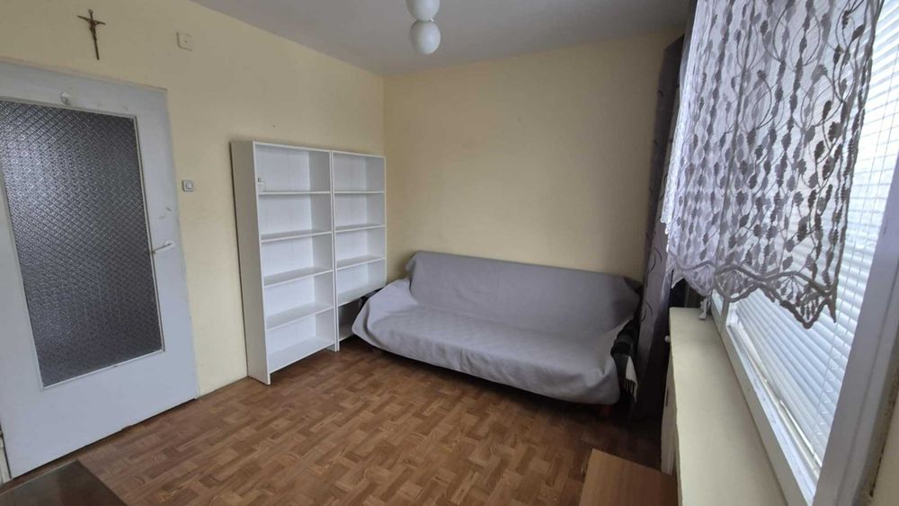 Zdjęcie 8