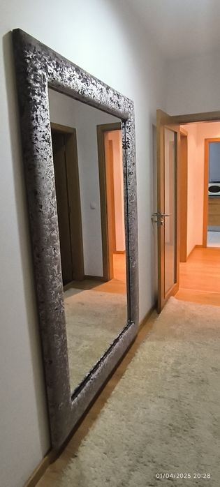 Apartamento T2 mobilado para Arrendar em Santa Joana, Aveiro