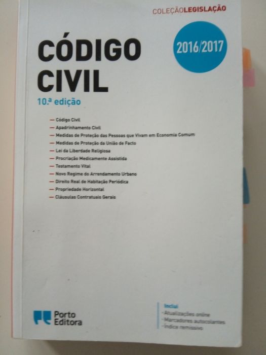 Aulas particulares de Direito/Economia (Ens. Sec. e Superior)