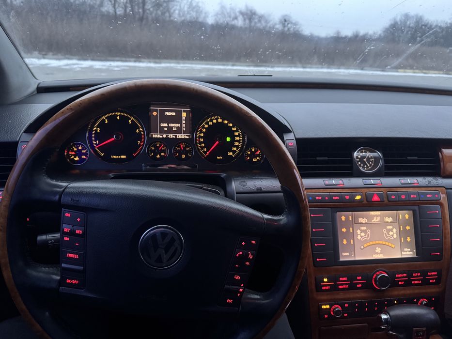 Продам фаєтон в гарному стані