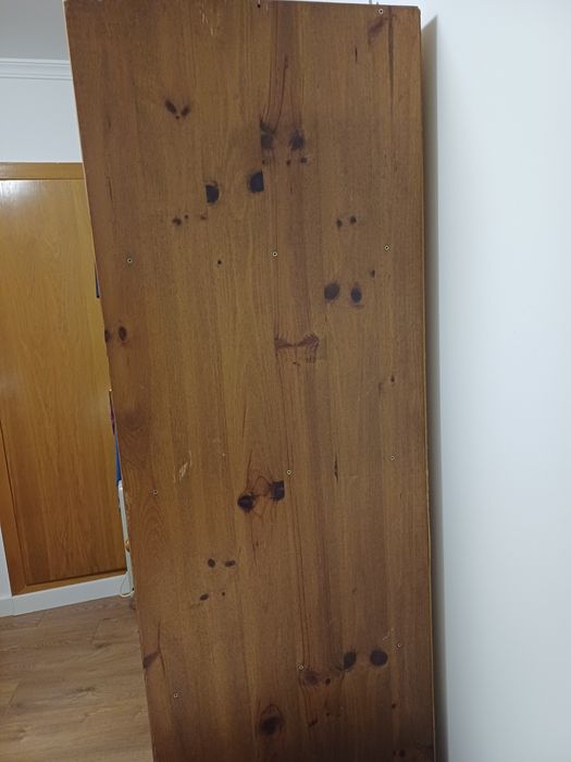 Armario optimo estado