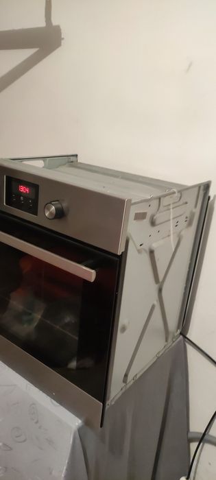 Piekarnik do zabudowy 450zł bezpłatna dostawa