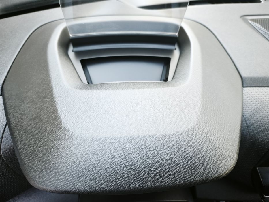 Citroen C4 1.5 bluehdi 130 cv