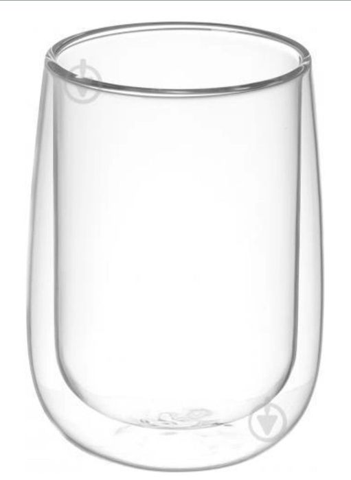 Набір склянок Flamberg