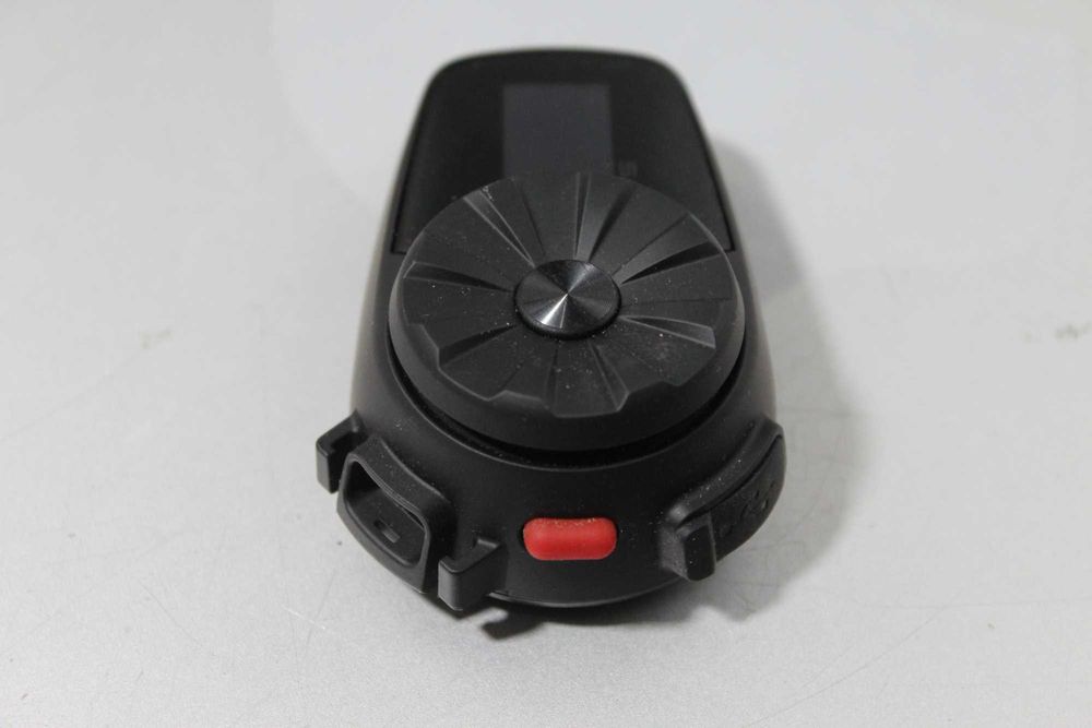 Мотогарнитура Sena 5S  центральний блок