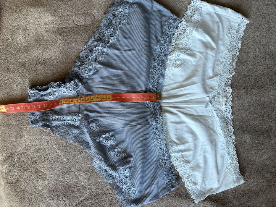 H&m труси жіночі xl