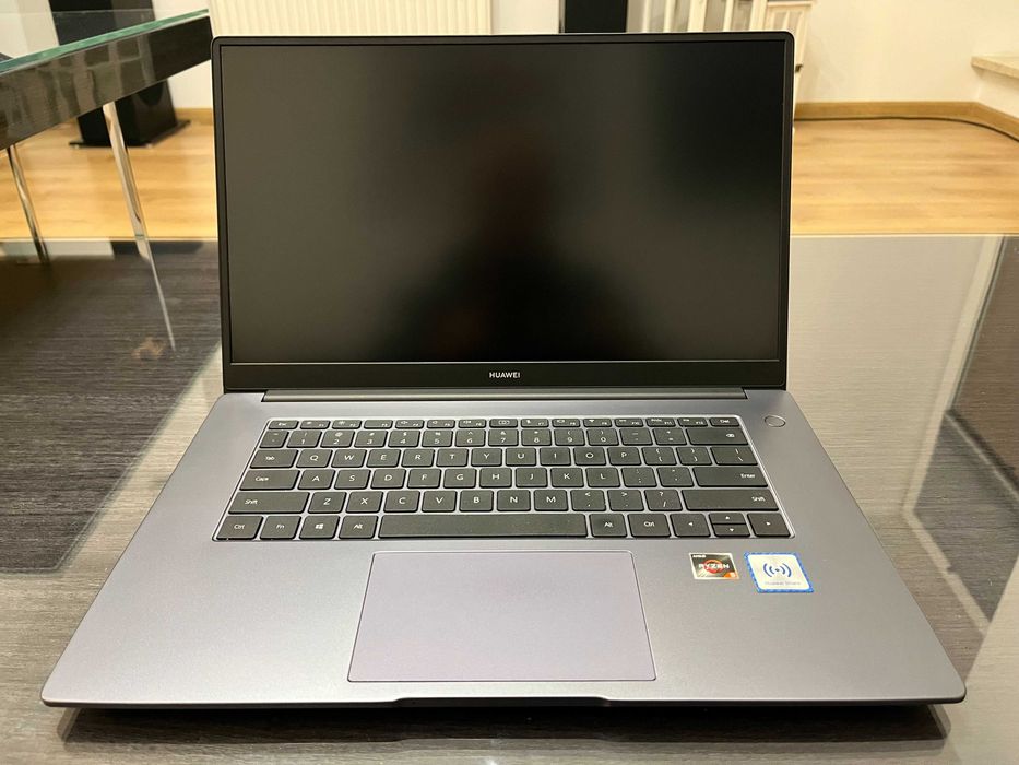 Laptop Huawei MateBook D 15