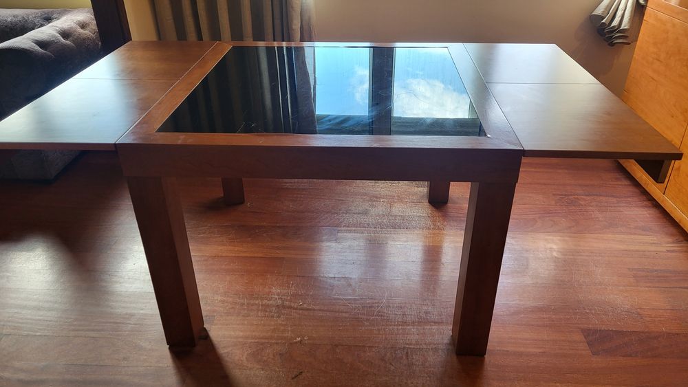 Mesa sala de jantar