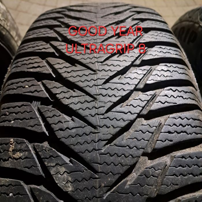 Koła stalówki volvo