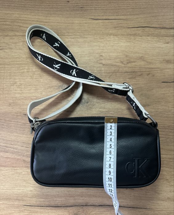 Сумка Calvin Klein