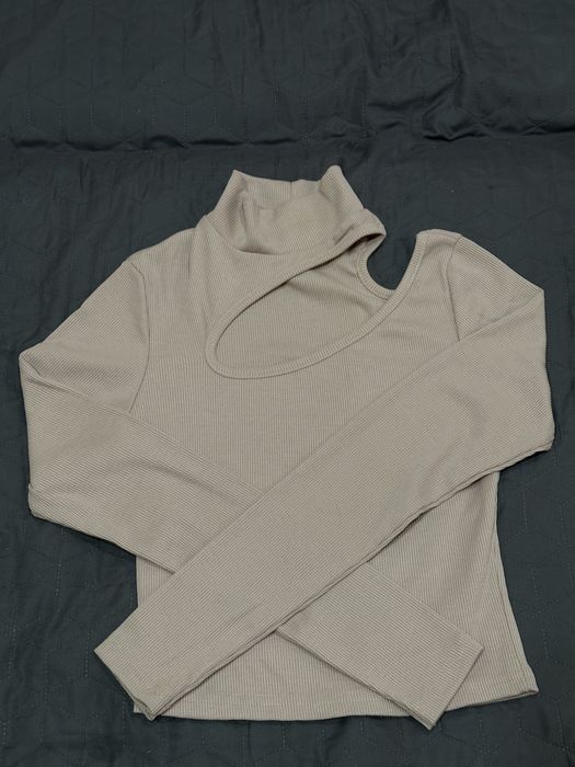 Продам лотом жіночі гольфики