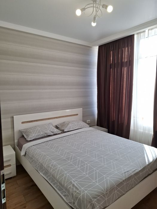 Посуточно. ПОДОБОВО. Жемчужина . Таирова. Киевский. Эпицентр. Метро