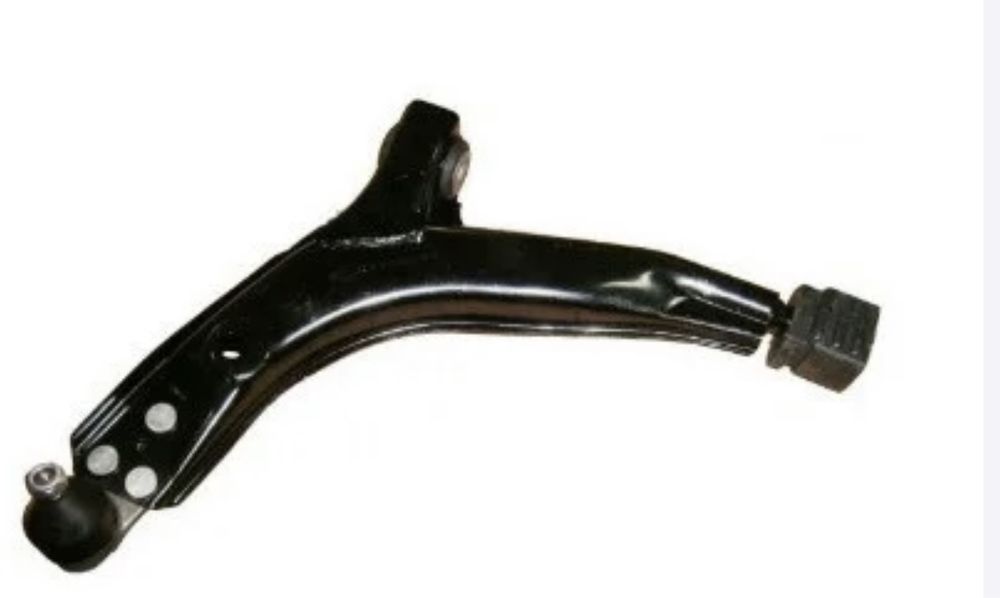 Рычаг Ланос "Aplus" левый в сборе