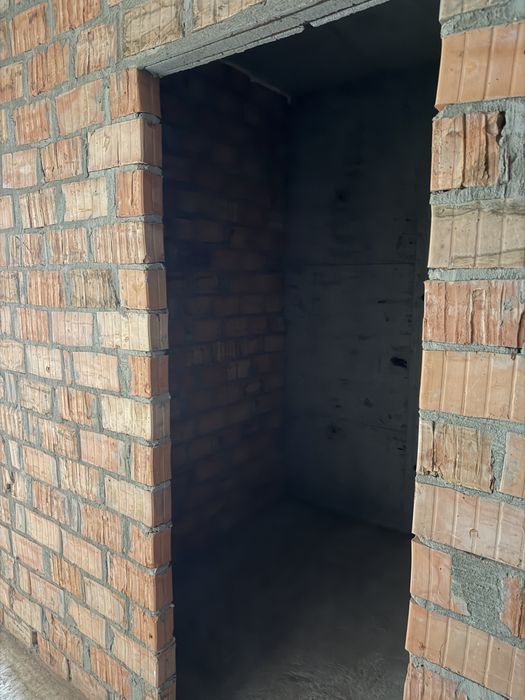 Продаж 1-кімнатної квартири ЖК Hygge Lux (від власника)