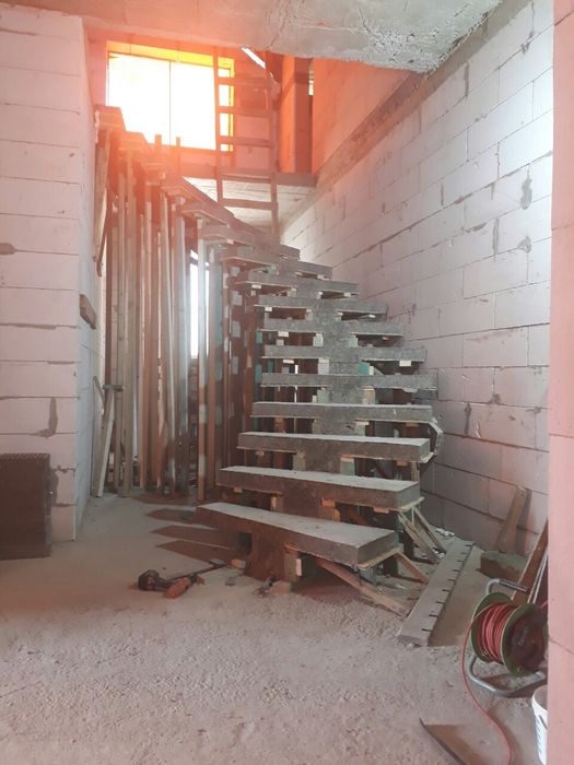 Будинок продається