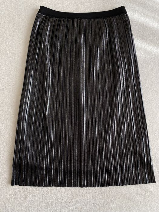 Святкова спідниця Gap, розмір S