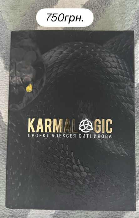 Книжки,підручники