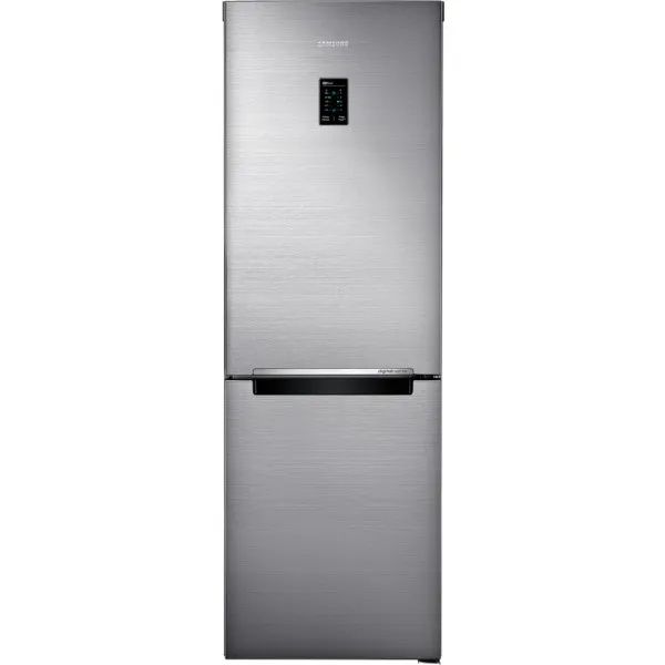 Холодильник Samsung RB30J3200S9/UA No Frost