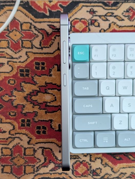 Samsung Galaxy s25 silver shadow 128gb, gw do 2028r, ze sklepu