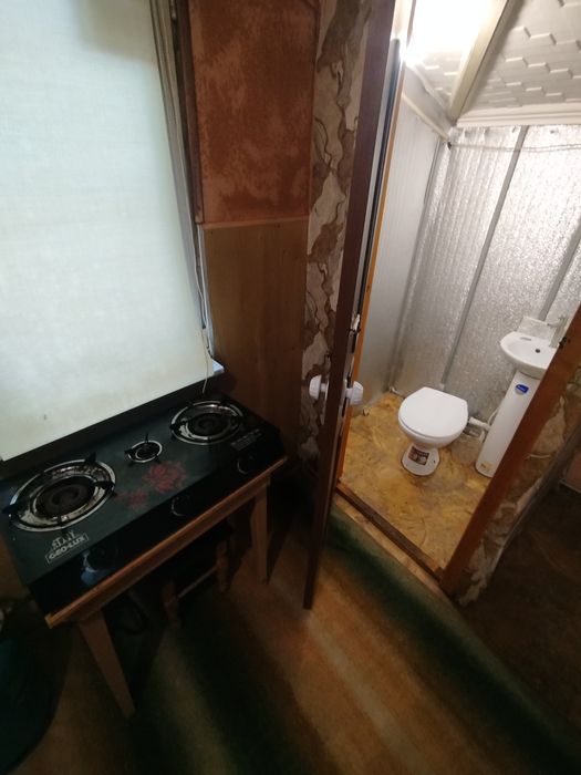 Здам квартиру в оренду