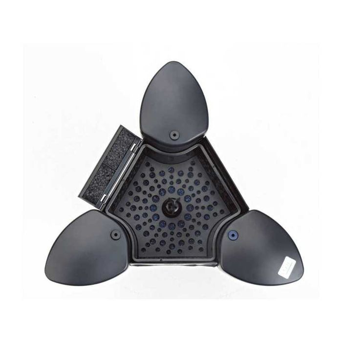 Escumador de superfície para lagos SwimSkim 25