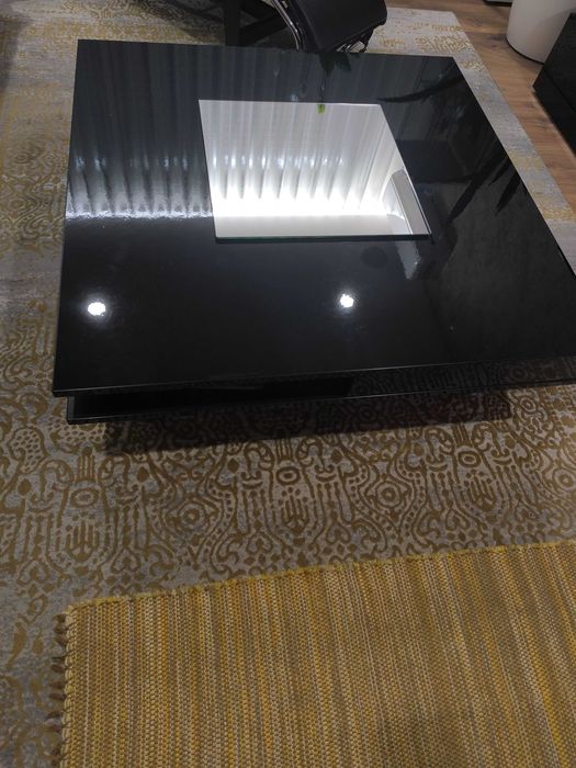 Mesa de Centro para sala de estar