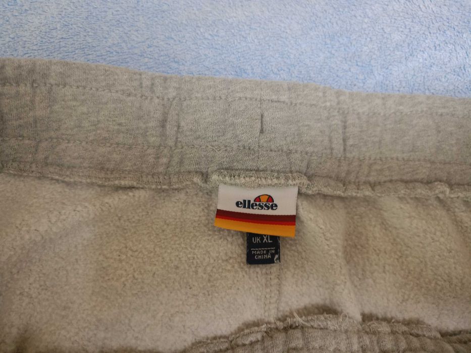 Шорти еліс оригінальні