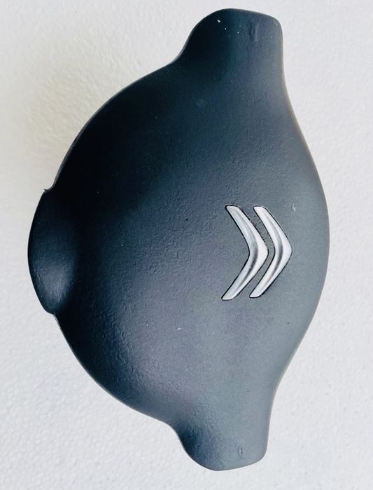 Вантажі заглушка подушка безопасности Citroen Berlingo JumpyВантажівок