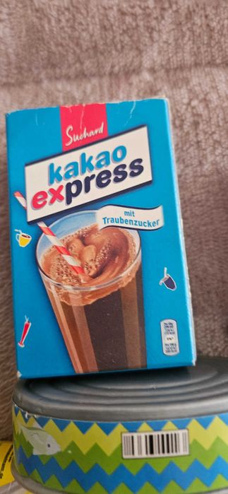 Caixa registadora de brincar