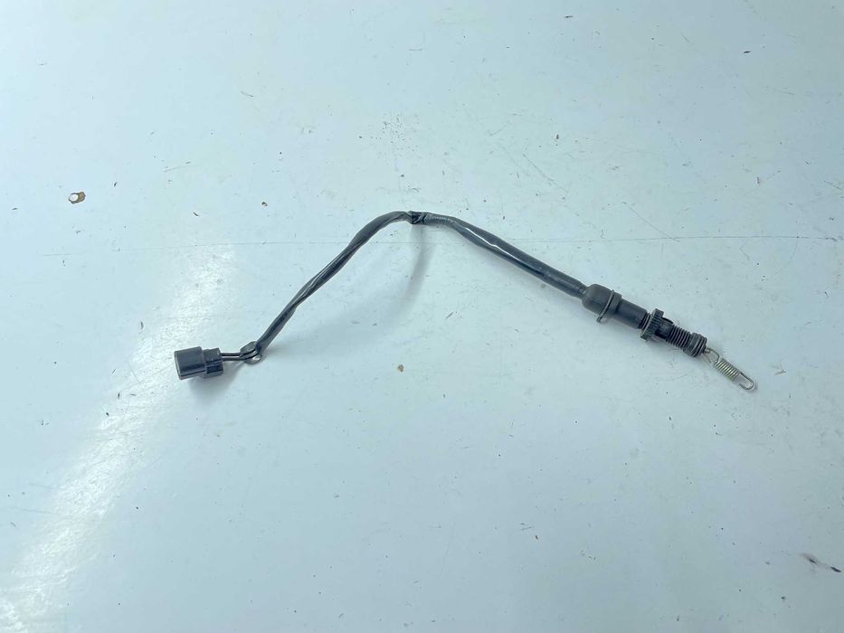 Honda Cbr 500 13do15r Czujnik hamulca tylnego części