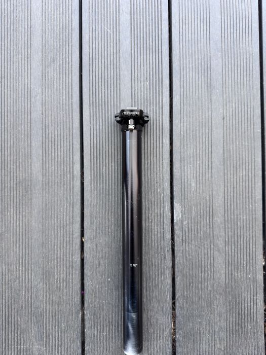 Sztyca Thomson Elite 31.6 x 367