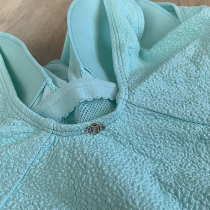 Next stroj kapielowy kostium plus size 44 nowy