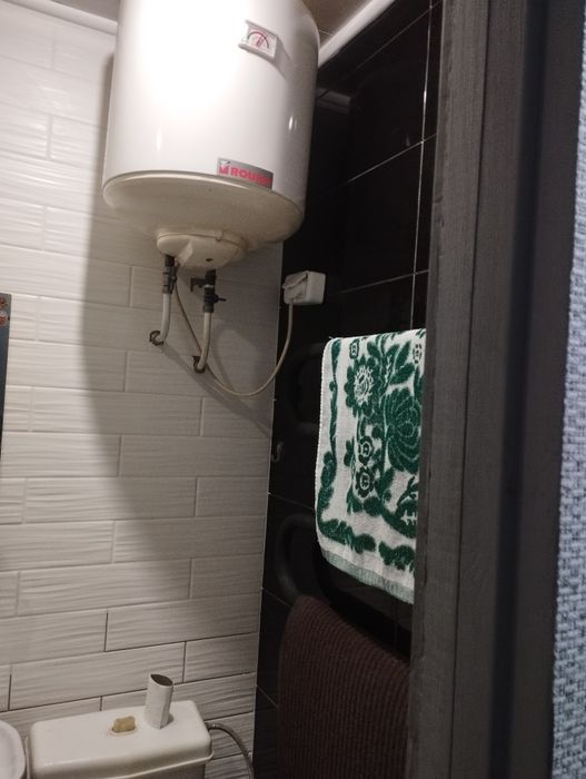 Оренда 1 кімнатної квартири в м.Сміла