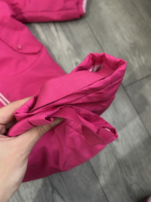 Комбінезон LUPILU дитячий