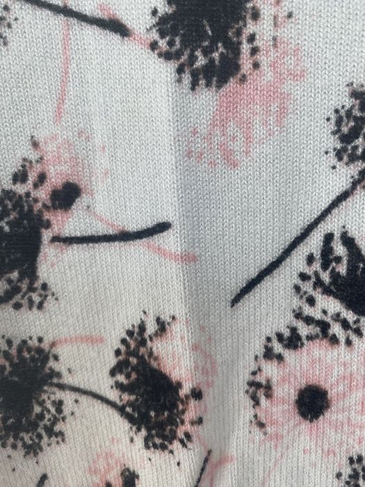Sweter damski rozpinany 42/44 F&F