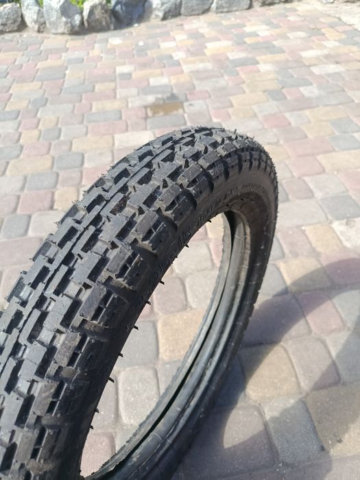 Шина    покрышка