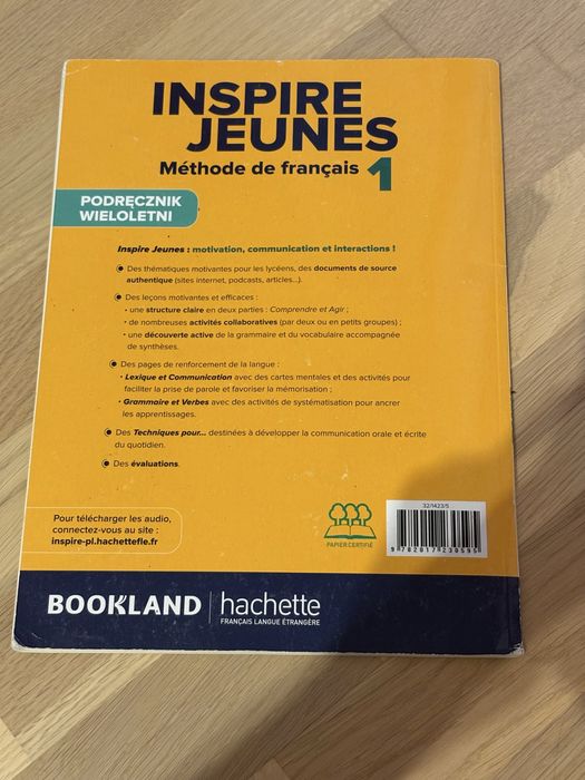 Inspire jeunes 1