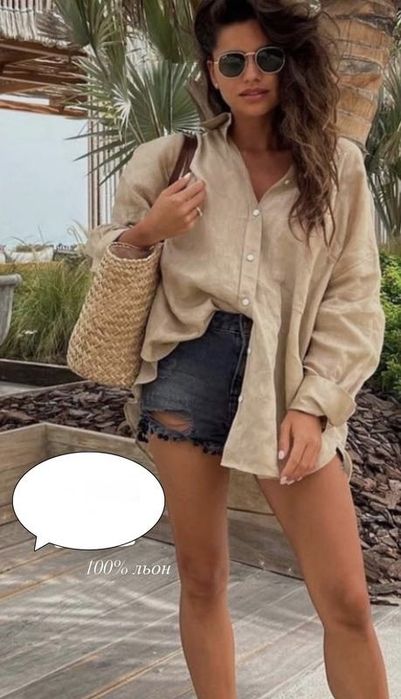 Zara сорочка льон різні моделі,майка,Lovi,joss,massimo dutty,miss diamond