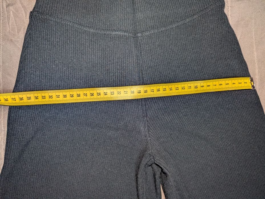 Штани Calzedonia