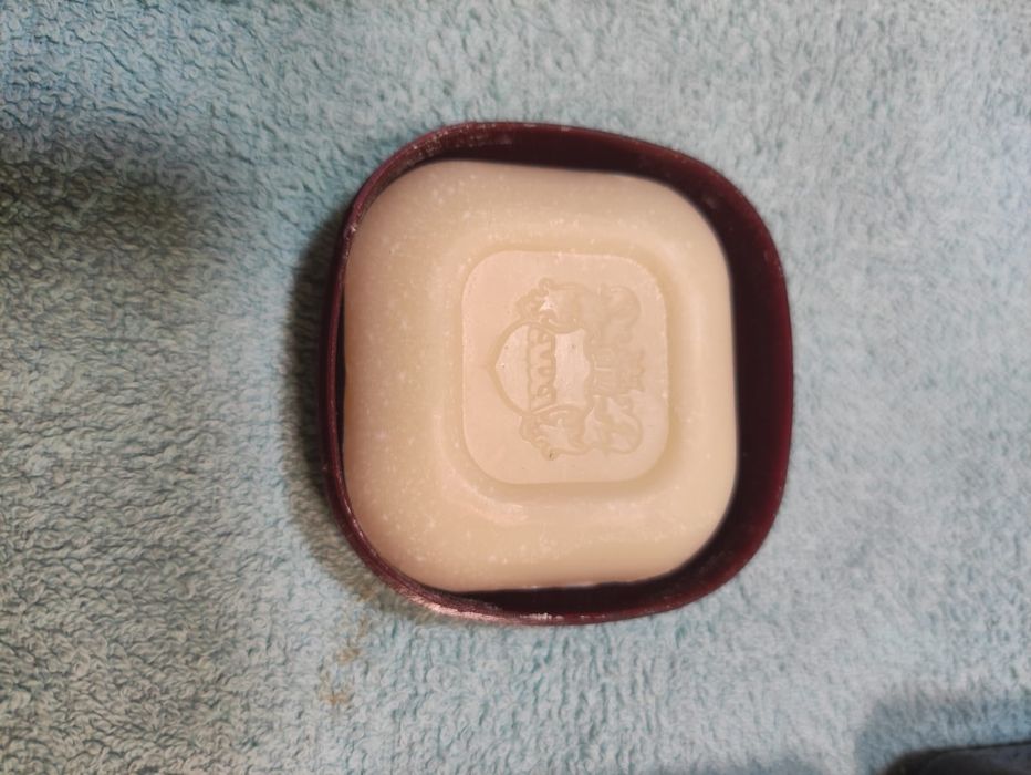 Wojskowe kity hotelowe