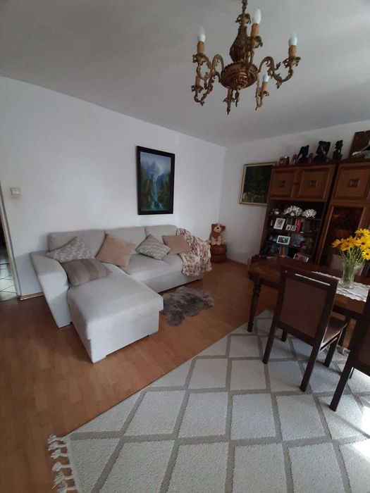 Sprzedam mieszkanie,Żywnego,Czechów, 2 pokoje,os.Chopina,bezpośrednio