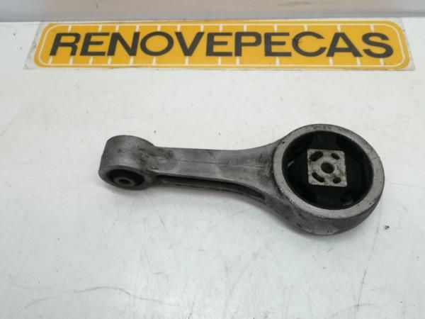 Apoio da caixa SEAT Ibiza IV (6J5, 6P1)