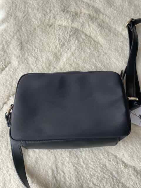 Tommy Hilfiger - torebka damska z USA.