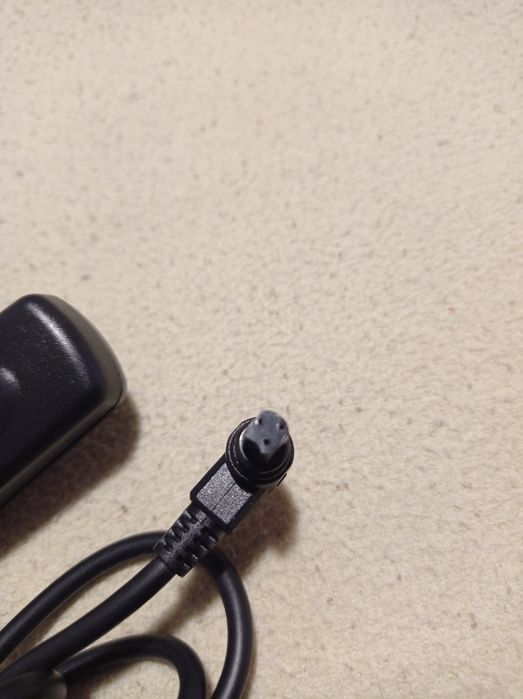 Trigger Command64739167290242120