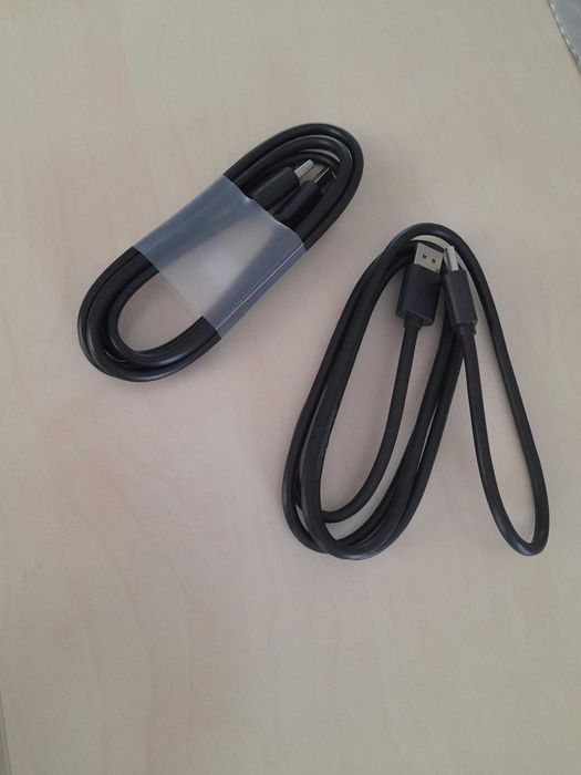 Kable HDMI Display z Ethernetem Dell 1.8 m