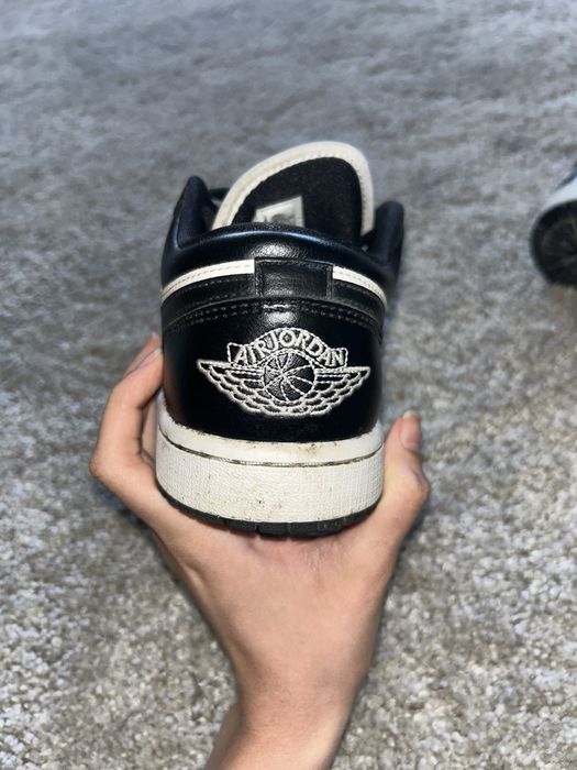 Ténis Jordan Feminino