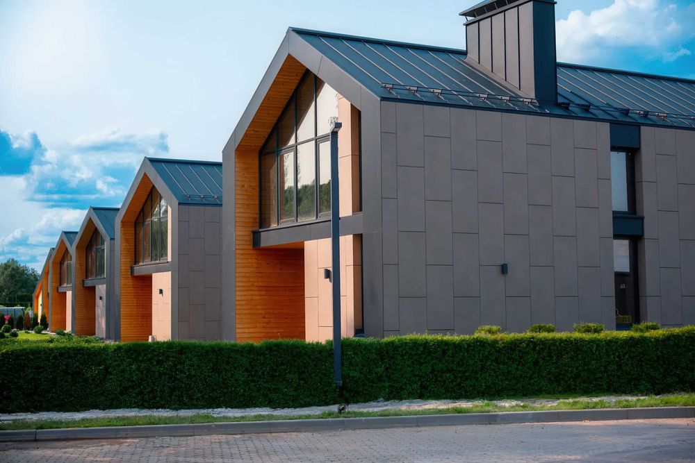 Продаж Будинку в Підгірці (купити дім біля Ходосівка, Романків, Козин)