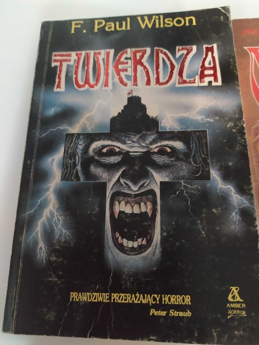 masterton smith wilson