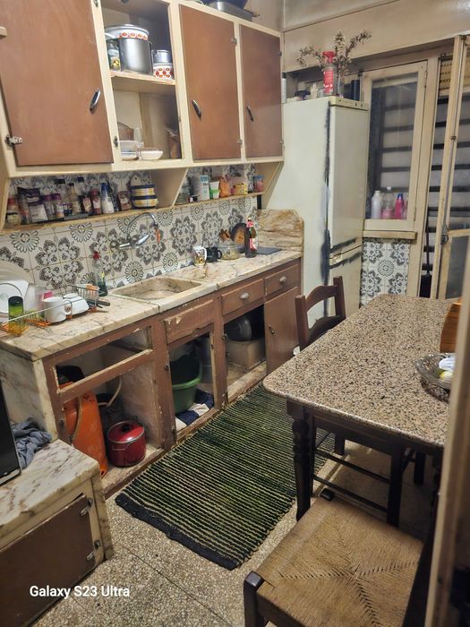 Apartamento em Agualva