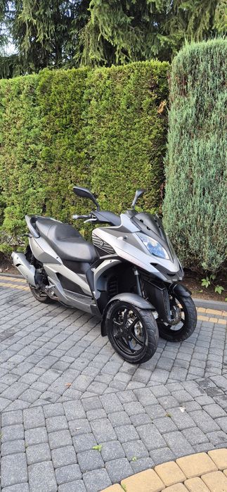 Piaggio Mp3 Quadro 350s Quadro 350s Forum ?⚫ PIAGGIO MP3 300 HPE